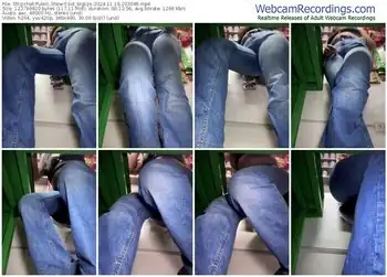 stripchat-sol_biglips-11-19-2024-20-30-48