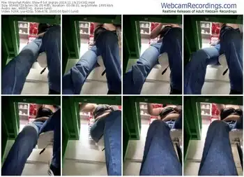 stripchat-sol_biglips-11-19-2024-21-43-42