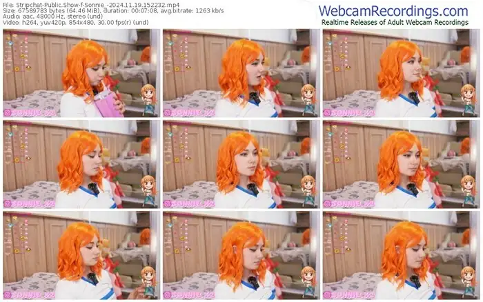 stripchat-sonnie_-11-19-2024-15-22-32