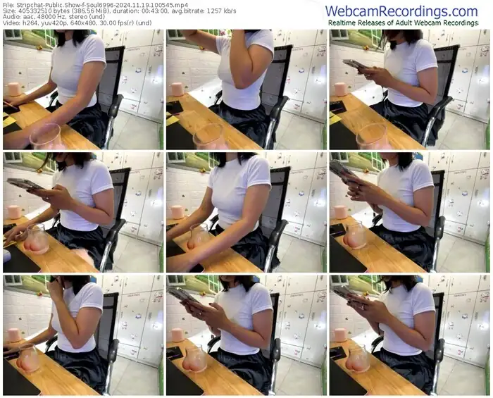 stripchat-soul6996-11-19-2024-10-05-45