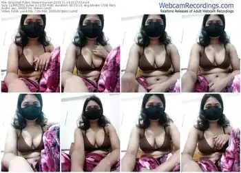 stripchat-suvosri-11-19-2024-01-27-43