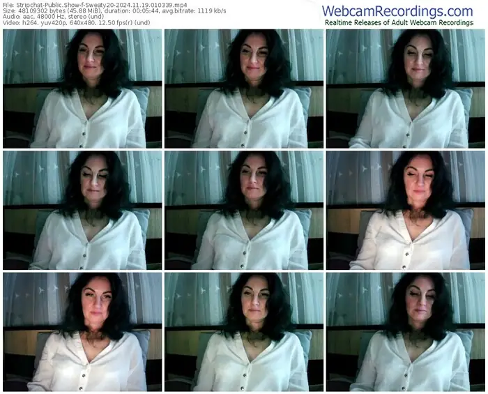 stripchat-sweaty20-11-19-2024-01-03-39