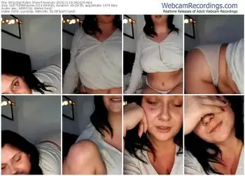 stripchat-swecurv-11-19-2024-09-10-24