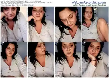 stripchat-swecurv-11-19-2024-10-52-39