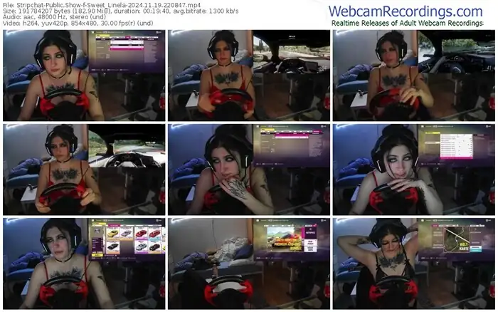 stripchat-sweet_linela-11-19-2024-22-08-47