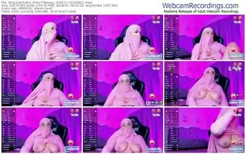 stripchat-tahiraa_-11-19-2024-00-28-57