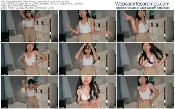 stripchat-taiteglasper-11-19-2024-14-54-58