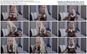 stripchat-tallyheart-11-19-2024-11-35-53