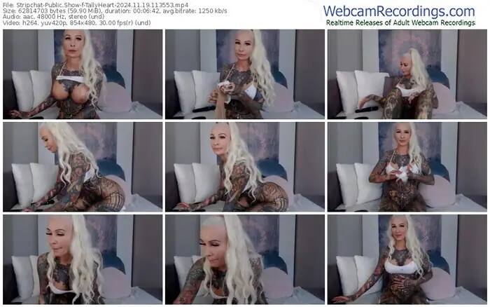 stripchat-tallyheart-11-19-2024-11-35-53