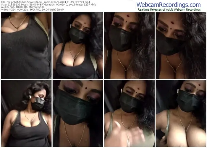 stripchat-tamil_kaamakanni-11-19-2024-12-17-23