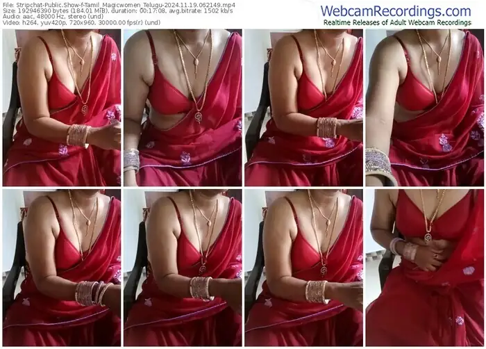 stripchat-tamil_magicwomen_telugu-11-19-2024-06-21-49