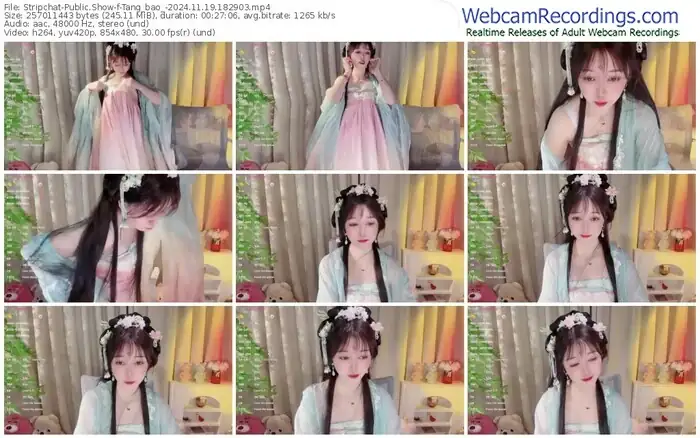 stripchat-tang_bao_-11-19-2024-18-29-03