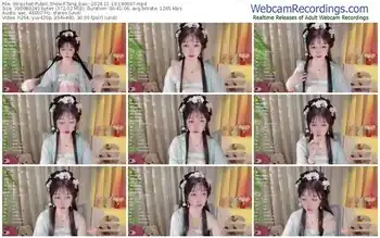 stripchat-tang_bao_-11-19-2024-19-00-07