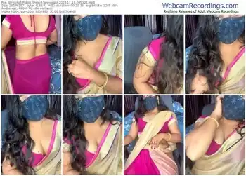 stripchat-tanvi-patil-11-19-2024-08-53-26
