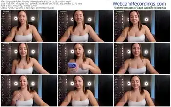 stripchat-threeshawhite-11-19-2024-05-28-50