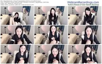 stripchat-tianxinbebe-11-19-2024-12-02-43