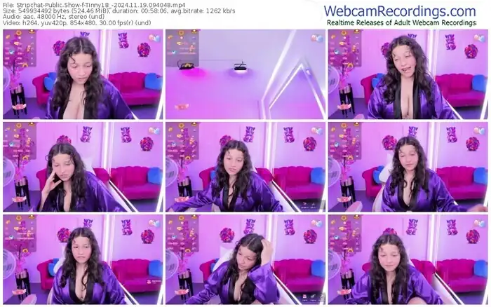 stripchat-tinny18_-11-19-2024-09-40-48