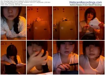 stripchat-ubela-00--11-19-2024-15-41-03