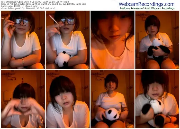 stripchat-ubela-00--11-19-2024-15-57-44