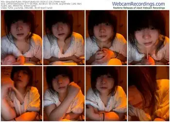 stripchat-ubela-00--11-19-2024-17-09-40