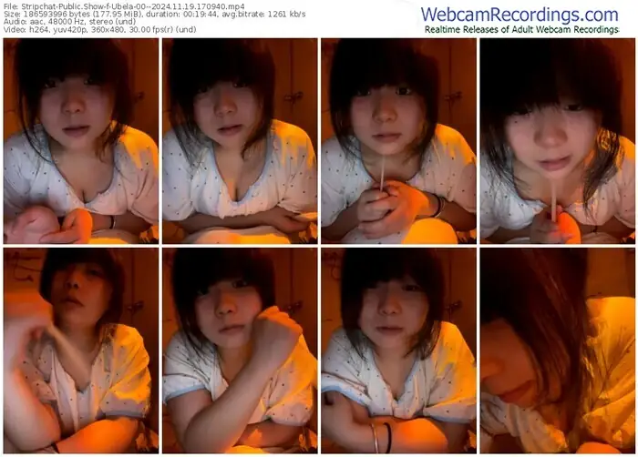 stripchat-ubela-00--11-19-2024-17-09-40