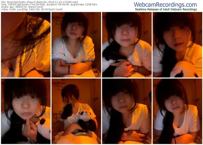 stripchat-ubela-00--11-19-2024-17-52-45