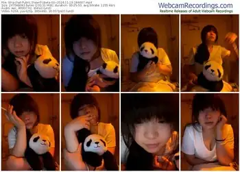 stripchat-ubela-00--11-19-2024-18-46-07