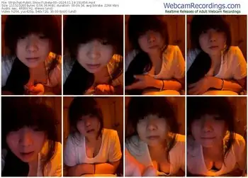 stripchat-ubela-00--11-19-2024-19-16-56