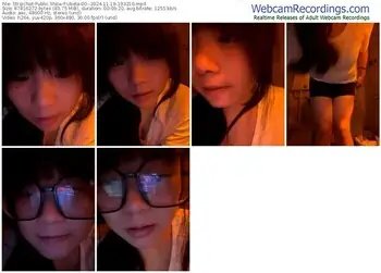 stripchat-ubela-00--11-19-2024-19-32-10