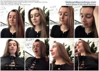 stripchat-unamiumiu-11-19-2024-12-38-49