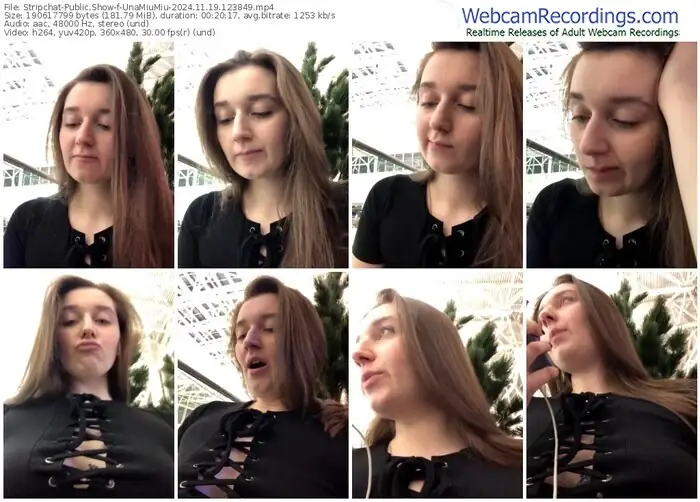 stripchat-unamiumiu-11-19-2024-12-38-49
