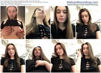 stripchat-unamiumiu-11-19-2024-13-11-28