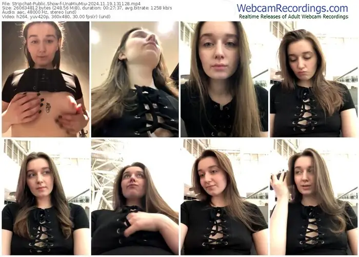 stripchat-unamiumiu-11-19-2024-13-11-28