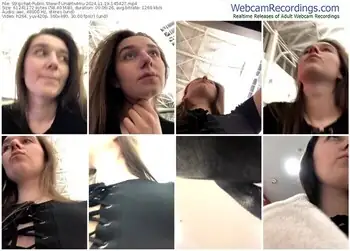 stripchat-unamiumiu-11-19-2024-14-54-27