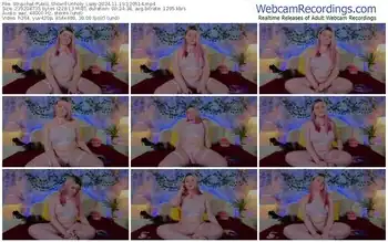 stripchat-unholy_lady-11-19-2024-12-05-14