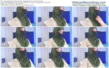 stripchat-uzra_hayed-11-19-2024-01-23-22