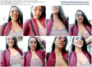 stripchat-valery-03_-11-19-2024-22-11-20