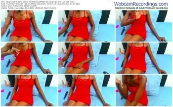 stripchat-vanesaamber23-11-19-2024-11-43-46