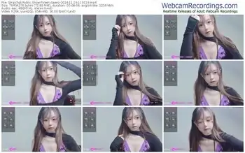 stripchat-vaerysaenz-11-19-2024-11-01-19