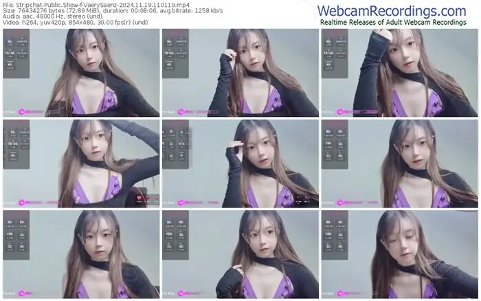 stripchat-vaerysaenz-11-19-2024-11-01-19