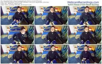 stripchat-vanessadoyle-11-19-2024-21-14-58