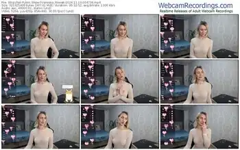 stripchat-vanessa_nowak-11-19-2024-00-47-36