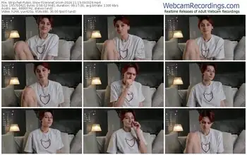 stripchat-veronacorson-11-19-2024-09-33-29