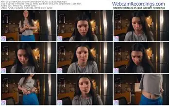 stripchat-veronafare-11-19-2024-20-29-28