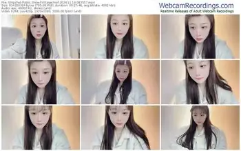 stripchat-villagechief-11-19-2024-08-35-57