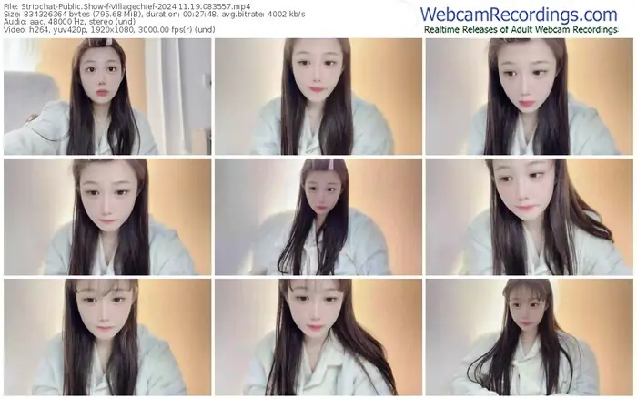 stripchat-villagechief-11-19-2024-08-35-57