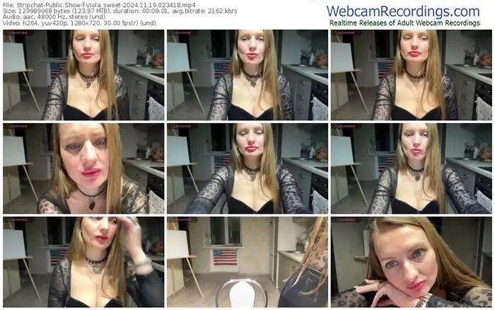 stripchat-viola_sweet-11-19-2024-02-34-18