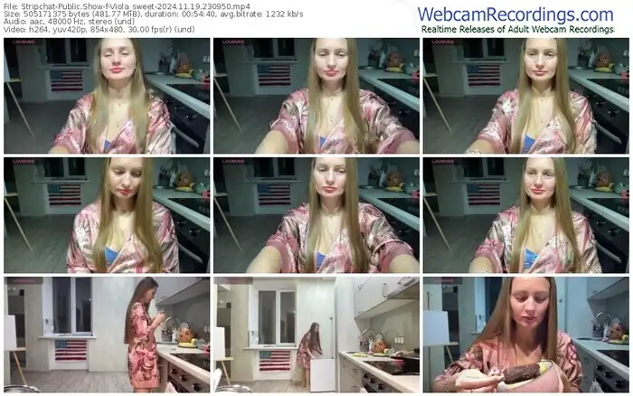 stripchat-viola_sweet-11-19-2024-23-09-50