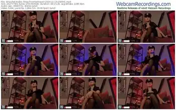 stripchat-vortexproject-11-19-2024-15-09-41