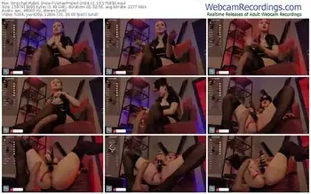 stripchat-vortexproject-11-19-2024-17-58-30